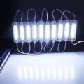 12v dc led light cob module light pack of 10. 