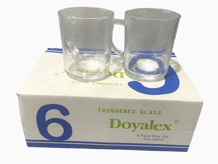 Doyalex%206%20Pcs%20Teacup%20Set%20Glass%20Pack%20-%20Image%205