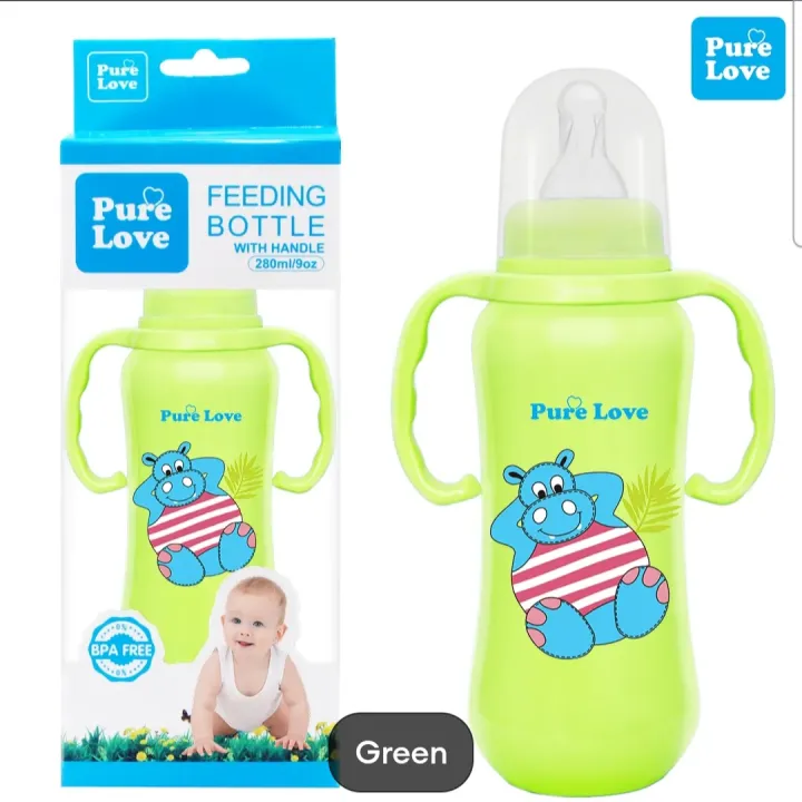 260ml%208oz%20Baby%20Feeder%20bottle%20plastic%20large%20new%20style%20%E2%80%93%20infant%20baby%20feeding%20bottle%20for%20kids%20-%20baby%20feeder%20bottle%E2%80%93%20feeding%20bottles%20-%20Image%203