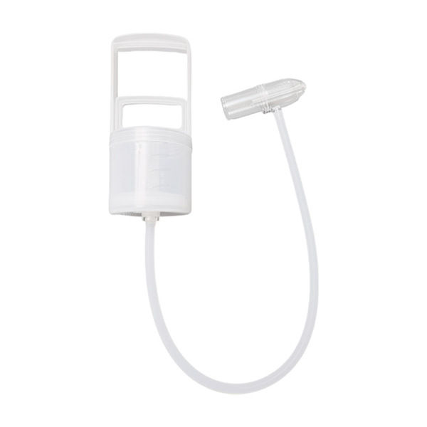 Hand-pulled%20Baby%20Nasal%20Suction%20Manual%20Negative%20Pressure%20Imitation%20Reflux%20Hand-held%20Baby%20Children%20Nasal%20Cavity%20Cleaner%20-%20Image%203