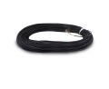 30/.76 Single Core Cooper Flexible Cable. 