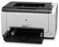 hp colour laserjet cp1025nw, hp colour WiFi printer, hp smart printer, best printer home and office usage,. 