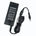 75W 19V 3.95A 5.5*2.5mm Laptop AC Adapter Charger for  Satellite PA-1750-04 PA-1750-01 PA-1750-24 PA-1750-09 PA3715U-1ACA. 