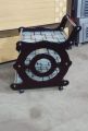 Tea trolleys, beautiful design, low price. 