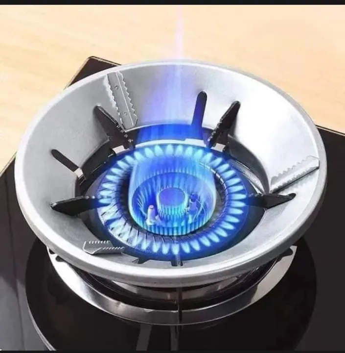 High%20Efficiency%20Gas%20Stove%20Energy%20Saving%20Cover%20Heat%20Insulation%20Pot%20Ho...%20-%20Image%202