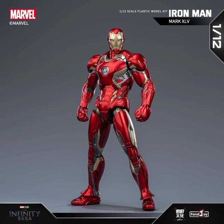 Original%20Fondjoy%20Iron%20Man%20MK45%20Model%20Kit%20Infinity%20Saga%20Ironman%20Mark%2045%20Assembly%20ABS%20Joint%20Movable%20Kids%20Toys%20Boy%20Birthday%20%20-%20Image%205