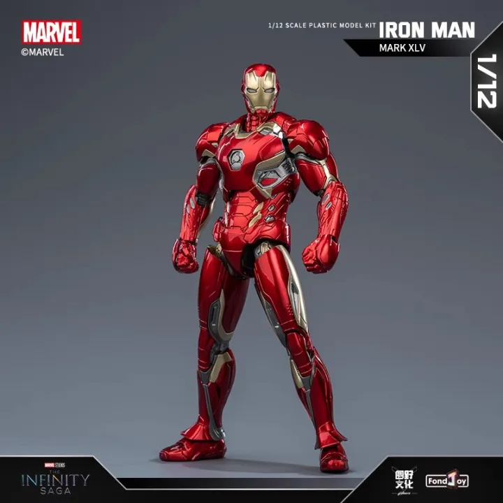 Original%20Fondjoy%20Iron%20Man%20MK45%20Model%20Kit%20Infinity%20Saga%20Ironman%20Mark%2045%20Assembly%20ABS%20Joint%20Movable%20Kids%20Toys%20Boy%20Birthday%20%20-%20Image%205