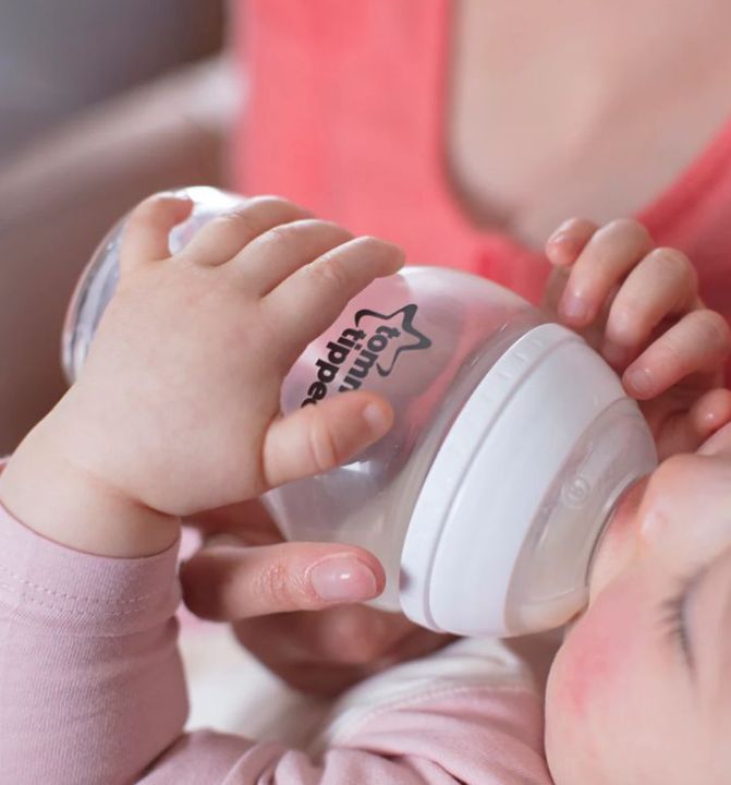 tommee%20tippee%20feeder%20%20260ml%20-%20Image%202