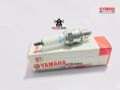 NGK Spark Plug GENUINE For YAMAHA Models  YBR , YBR-G , YB-Z / DX. 