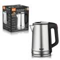 Electric Kettle Imported Original RAF R. 7804 2.5 Litres. 