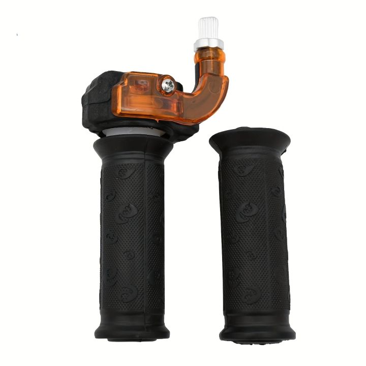 Twist%20Throttle%20Accelerator%20Handlebar%20Hand%20Grip%20Cable%20For%2047%2049cc%20Mini%20Dirt%20Bike%20ATV%20Quad%20Pocket%20Mini%20Motorcycle%2022mm%20-%20Image%207