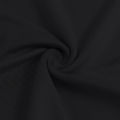 Balaclava Motorcycle Face Mask Moto Helmet Bandana Hood Ski Neck Full Face Mask Windproof Dustproof Face Shield Men's Biker Mask.