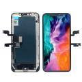 Wholesale Mobile Phone Spare Parts, Wholesale Mobile Phone .... 