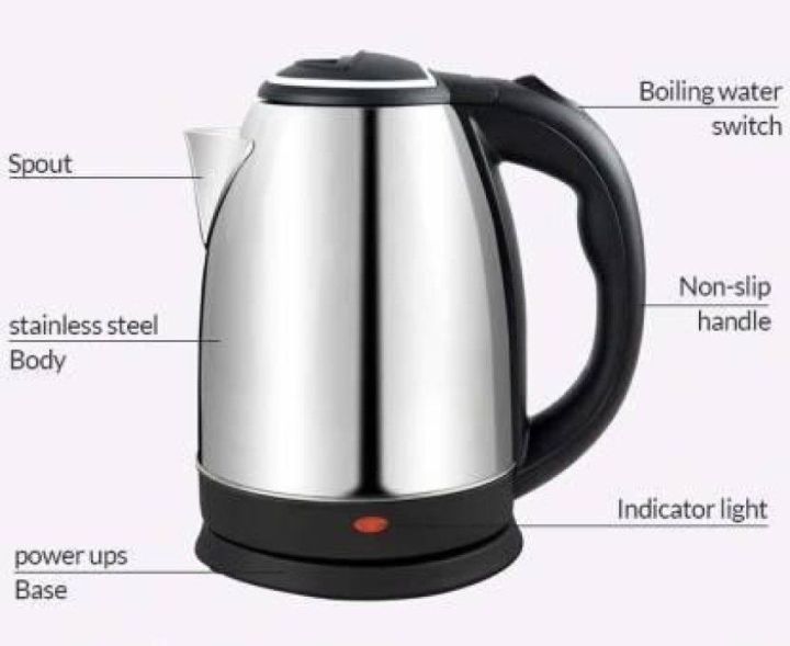 Kohinoor%201.8%20Ltr%20Metallic%20Electric%20Kettle%20Stainless%20Steel%20Water%20Heater%20Jug%20-%20Image%205