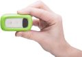 Energizer FW2C LED Wearable Light, 3 Light Modes, Perfect for Night Running Brightness up to 3 hours 15 minutes. 