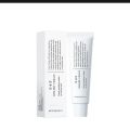 Dr.Althea 345 Relief Cream 50ml. 