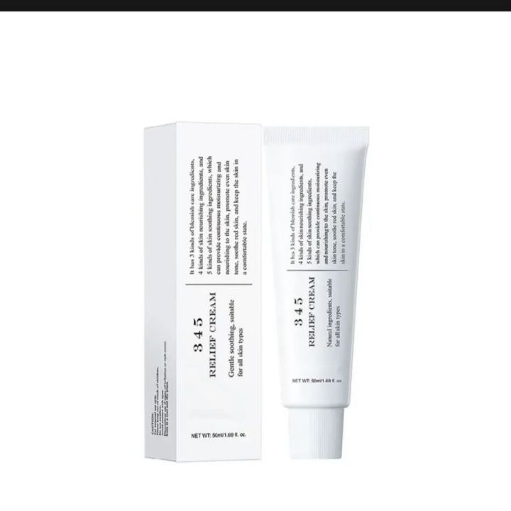 Dr.Althea%20345%20Relief%20Cream%2050ml%20-%20Image%204