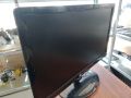 20' LED Monitor. 