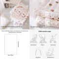 Newborn Baby Stroller Seat Cushion, Baby Soft Mattress, Children's Stroller Car Seat Cushion, Children's Stroller Accessories, Baby Holiday . 
