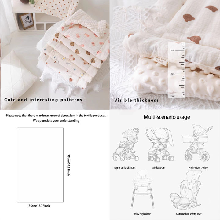 Newborn%20Baby%20Stroller%20Seat%20Cushion,%20Baby%20Soft%20Mattress,%20Children's%20Stroller%20Car%20Seat%20Cushion,%20Children's%20Stroller%20Accessories,%20Baby%20Holiday%20%20-%20Image%206