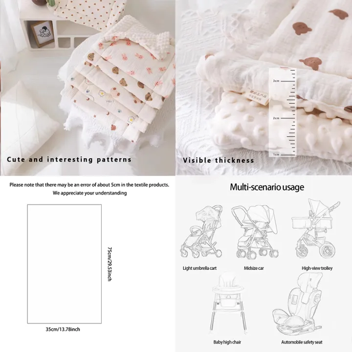 Newborn%20Baby%20Stroller%20Seat%20Cushion,%20Baby%20Soft%20Mattress,%20Children's%20Stroller%20Car%20Seat%20Cushion,%20Children's%20Stroller%20Accessories,%20Baby%20Holiday%20%20-%20Image%206