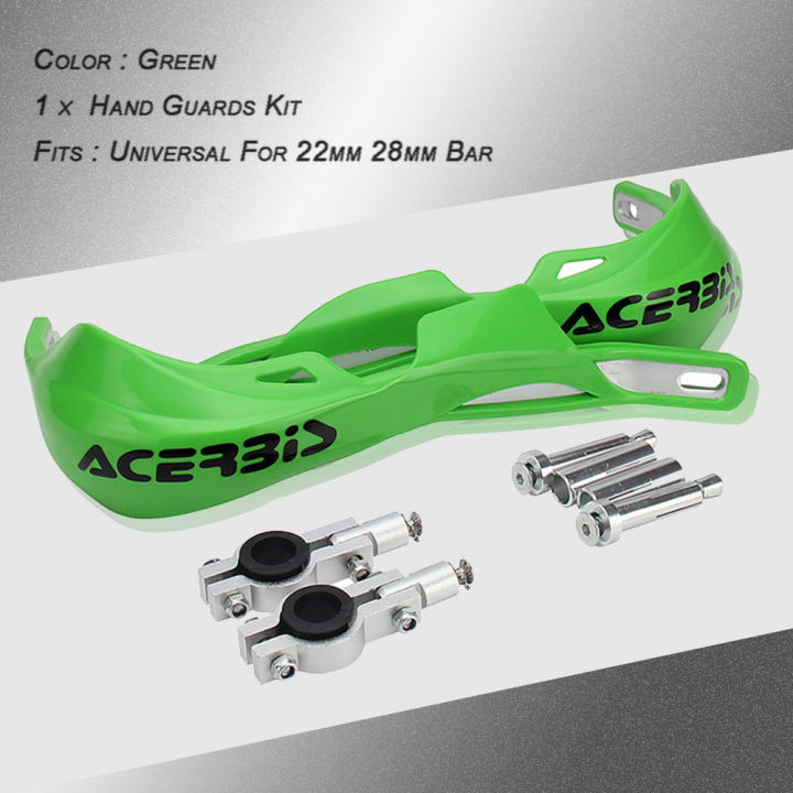 22MM%2028MM%20Motorcycle%20Hand%20Guards%20Handle%20Protector%20Handguard%20Handlebar%20Protection%20For%20KTM%20HONDA%20YAMAHA%20YZ%20SUZUKI%20Pit%20Dirt%20Bike%20-%20Image%203