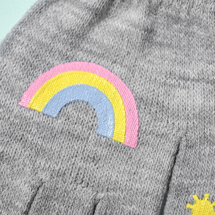 Kids%20Knitted%20Gloves%20Cute%20Cartoon%20Animal%20Childlike%20Fun%20Paly%20Outdoor%20Gloves%20Winter%20Autumn%20School%20Girls%20Boys%20%20Children%20Gloves%20-%20Image%205