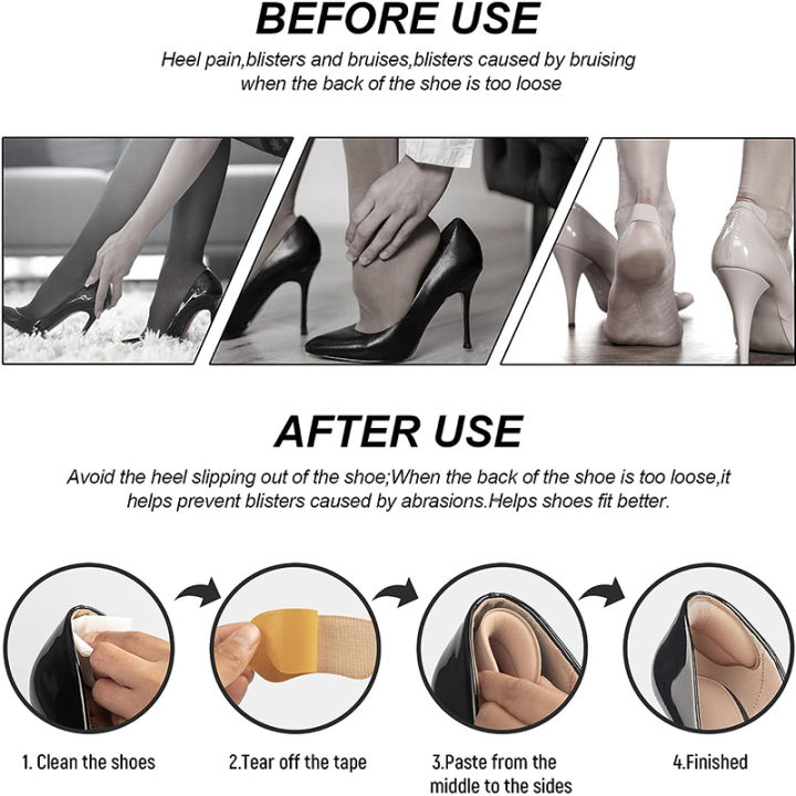 1%20Pair%20Self%20Adhesive%20Heel%20Pad%20for%20High%20Heel%20Sneakers%20Pain%20Relief%20Adjustable%20Heel%20Sticker%20Protector%20-%20Image%206