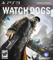 Watch Dogs / Watchdogs - PlayStation 3 / PS3 Game DVD (Used). 