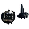 1/3/5Pcs H7 Halogen Lamp Bracket Low Beam Headlight Bulb Adapter Holder For Golf 6 MK6 7 MK7 Sharan Scirocco 5K0941109 Car Parts. 