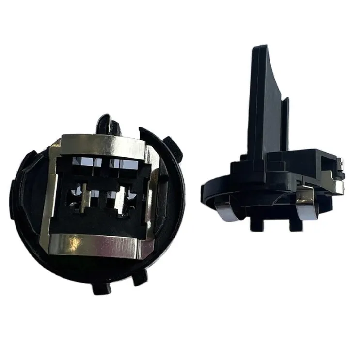 1/3/5Pcs%20H7%20Halogen%20Lamp%20Bracket%20Low%20Beam%20Headlight%20Bulb%20Adapter%20Holder%20For%20Golf%206%20MK6%207%20MK7%20Sharan%20Scirocco%205K0941109%20Car%20Parts%20-%20Image%202