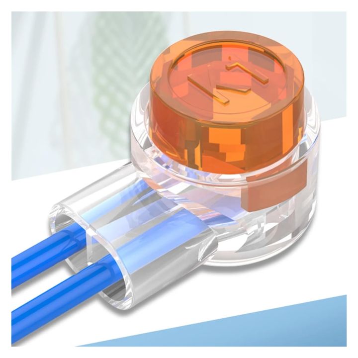 10/50pcs K1 K2 K3 Connector Crimp Connection Terminals Waterproof ...