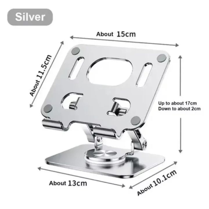 360%C2%B0%20Rotation%20Universal%20Phone%20Tablet%20Holder%20Foldable%20Desktop%20Lazy%20Stand%20For%20iPhone%2016%20iPad%20Samsung%20Galaxy%20Tab%20Xiaomi%20Pad%20Mount%20-%20Image%207