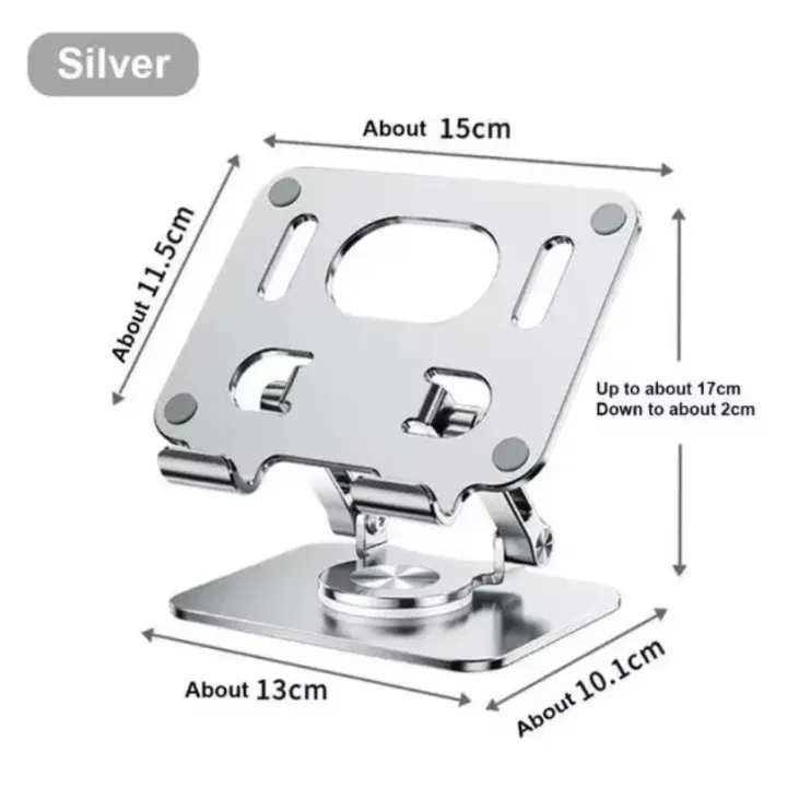 360%C2%B0%20Rotation%20Universal%20Phone%20Tablet%20Holder%20Foldable%20Desktop%20Lazy%20Stand%20For%20iPhone%2016%20iPad%20Samsung%20Galaxy%20Tab%20Xiaomi%20Pad%20Mount%20-%20Image%207