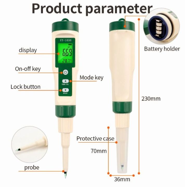 Food%20Ph%20meter%20Test%20ph%20of%20solid%20and%20Liquid%20food%20,Meat,,Fruits%20&%20%20cosmertics%20-%20Image%206