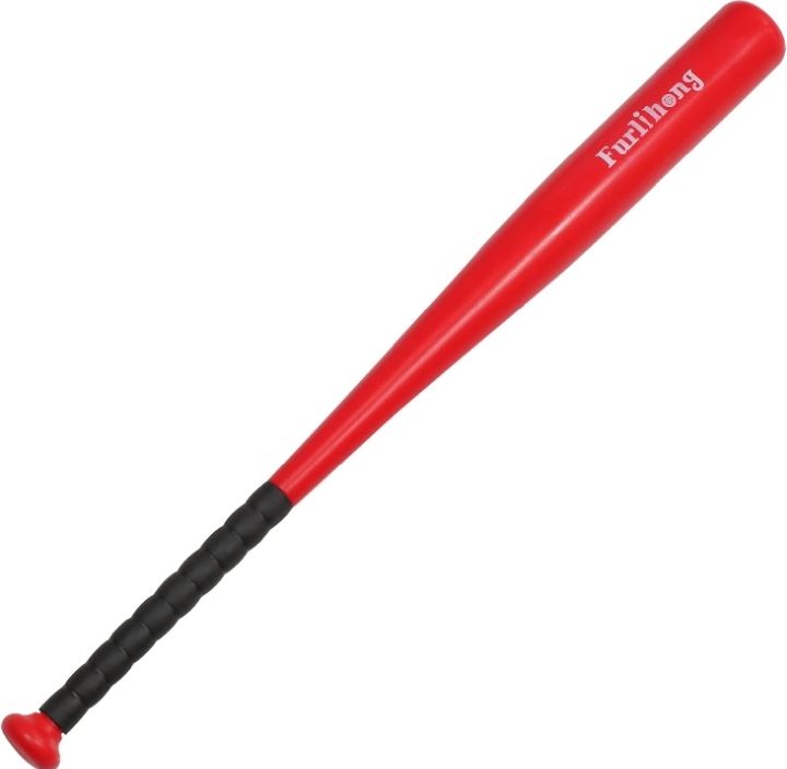 Best%20Baseball%20Bat%2032%20inch%20-%20Baseball%20Bat%20Light%20Weight%20Wooden%20-%20Self%20Defense%20Baseball%20Bat%20-%20Image%203