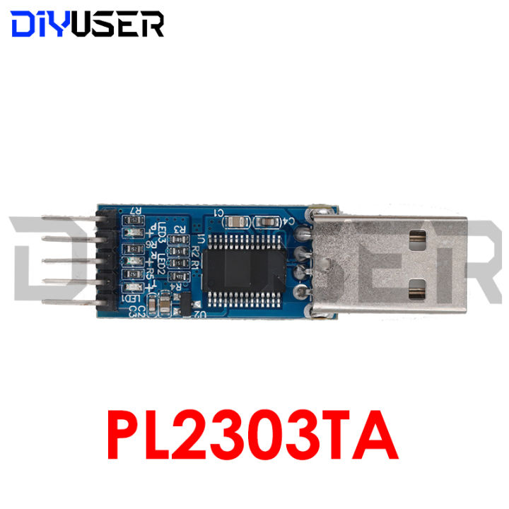 PL2303HX%20PL2303%20USB%20To%20RS232%20TTL%20Converter%20Adapter%20Module/USB%20TTL%20converter%20UART%20module%20CH340G%20CH340%20module%203.3V%205V%20switch%20-%20Image%205