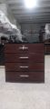 4Drawer Chester | Chester Drawer | Dresser.01. 