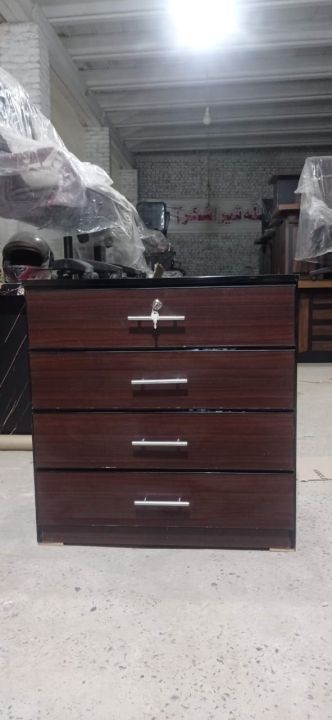 4Drawer%20Chester%20%7C%20Chester%20Drawer%20%7C%20Dresser.01%20-%20Image%208