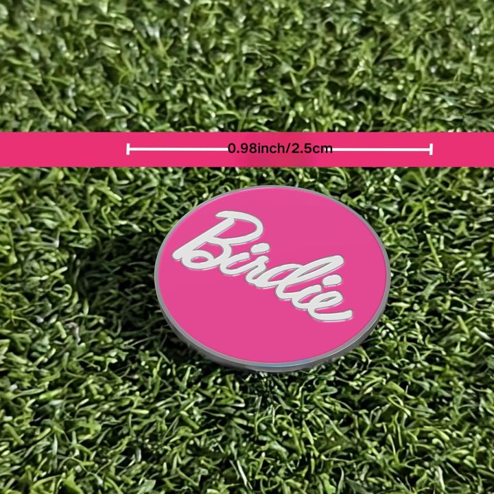 Golf%20Ball%20Marker%20-%20Birdie%20Funny%20Golf%20Ball%20Marker%20Hat%20Clip%20-%20Funny%20Golf%20Accessories%20-%20Parody%20Magnetic%20Golf%20Ball%20Marker%20-%20Image%205