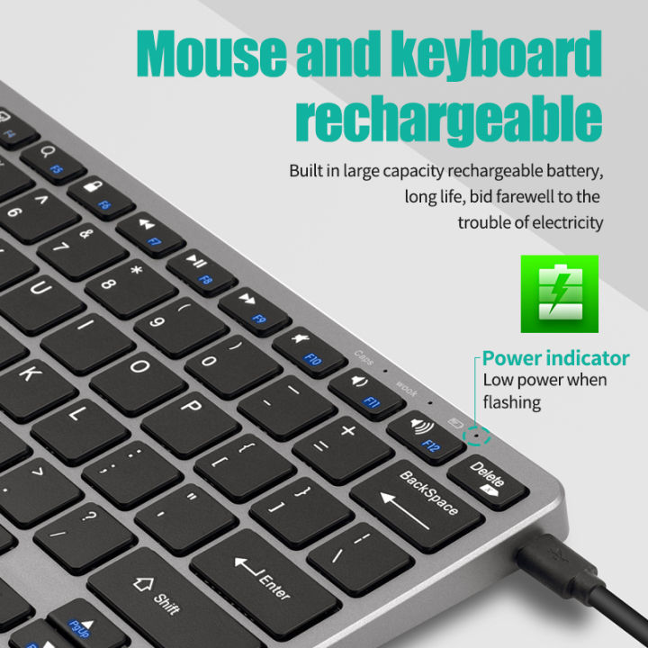 2.4G%20and%20Bluetooth%20Mini%20Keyboard%20Wireless%20keyboard%20and%20mouse%20Set%20For%20Notebook%20Laptop%20Desktop%20PC%20Tablet%20iPad%20Android%20Macbook%20-%20Image%205