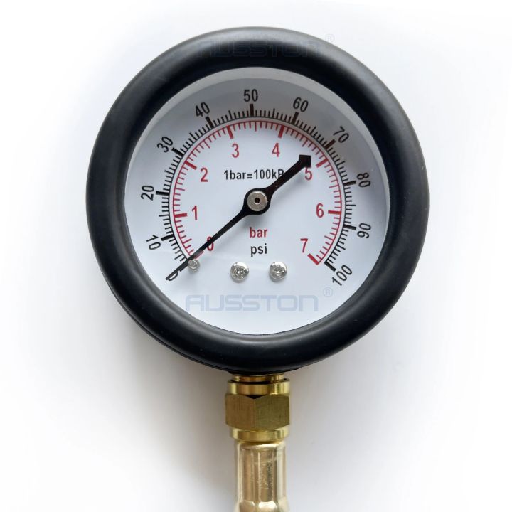 Fuel%20Pressure%20Test%20Kit%20-%20Fuel%20Pressure%20Gauge%20-%200-100PSI%20Fuel%20Injection%20Pump%20Pressure%20Tester%20Gauge%20Kit%20for%20Car,%20Motorcycle,%20Truck%20-%20Image%203
