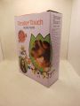 Tender Touch Home Perm .. Hair Perming Lotion. 