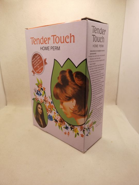 Tender%20Touch%20Home%20Perm%20..%20Hair%20Perming%20Lotion%20-%20Image%203