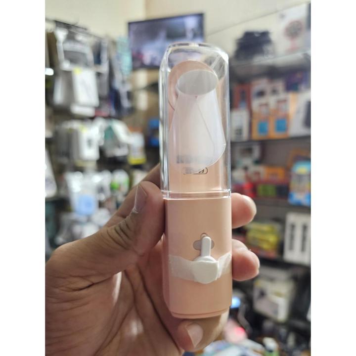 Mini%20USB%20Rechargeable%20Powerful%20Fan%20Foldable%20wing%20with%20Torch%20and%20Flashlight%20-%20Image%203
