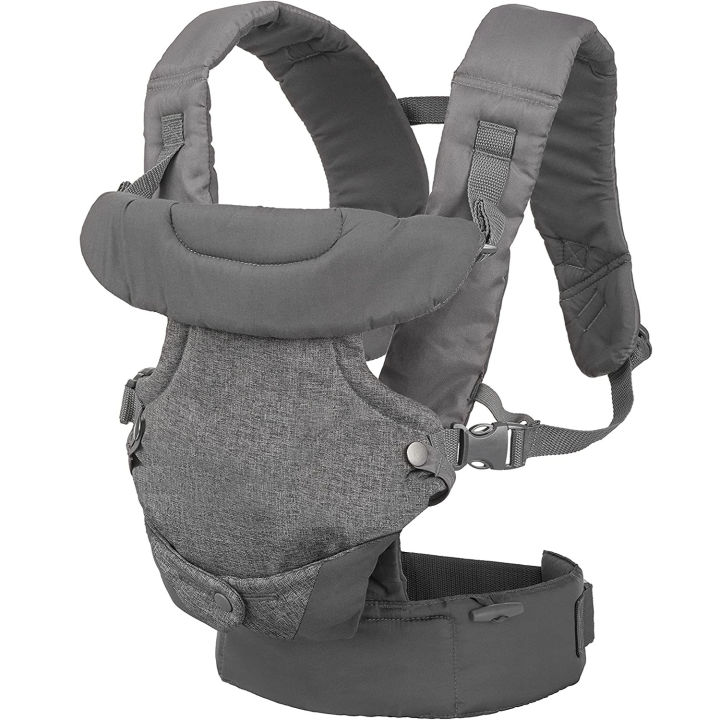 Baby%20Carrier%20Backpack%20Baby%20Bag%20Newborn%20Sling%204%20in%201%20Ergonomic%20Breathable%20Infant%20Babies%20Carrier%20Wrap%20Hipseat%20Waist%20Belt%20Backpacks%20-%20Image%207