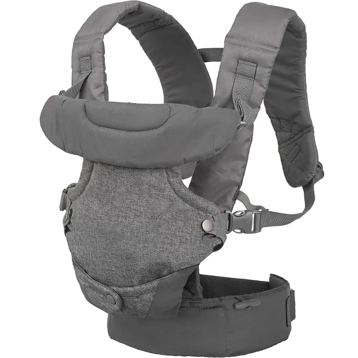 Baby%20Carrier%20Backpack%20Baby%20Bag%20Newborn%20Sling%204%20in%201%20Ergonomic%20Breathable%20Infant%20Babies%20Carrier%20Wrap%20Hipseat%20Waist%20Belt%20Backpacks%20-%20Image%207