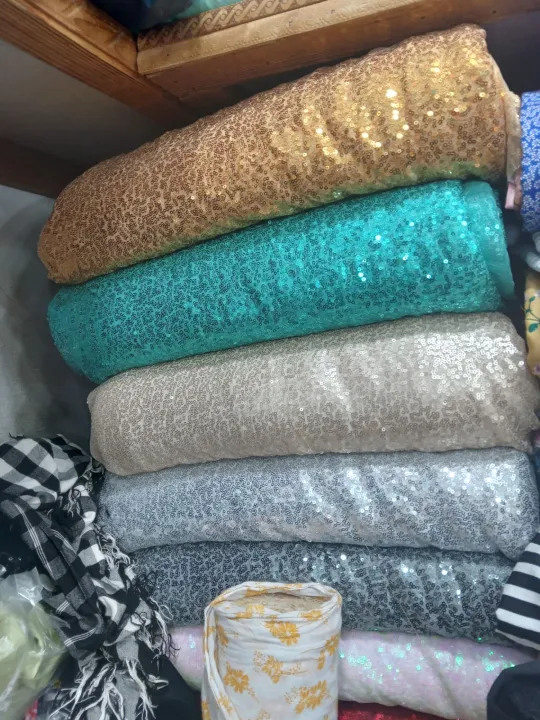 sequin%20fabric%20-%20Image%206