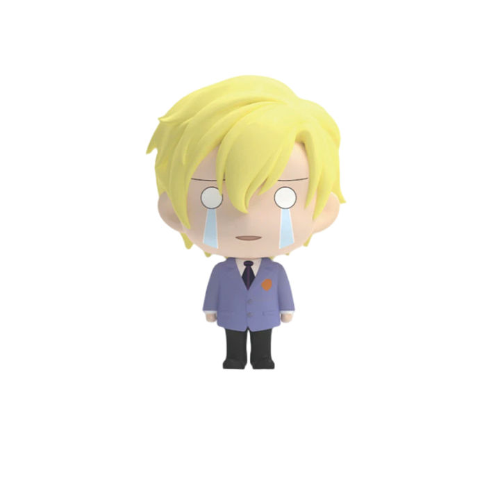 JANDOOM%20Action%20Figure%20Ouran%20High%20School%20Host%20Club%20Haruhi%20Fujioka%20Tamaki%20Suou%20Takashi%20Morinozuka%20Cartoon%20Doll%20Blind%20Box%20Girl%20%20-%20Image%204