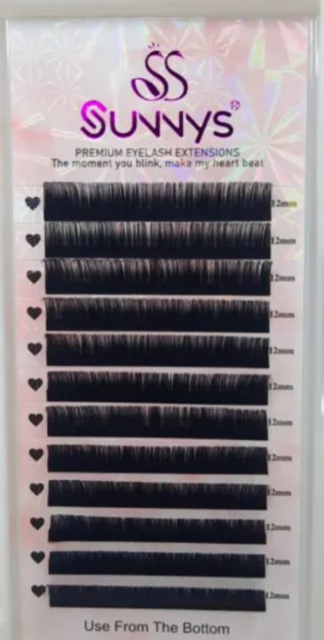Eyelash%20Extension%20Flair%20Synthetic%20Mink%20Individual%20for%20Professional%20Eye%20Lash%20Extensions%20-%20Image%204